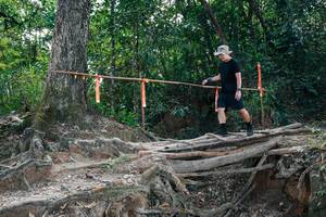 BIB: 
                            <button type="button" onclick="openModal(27805065)" class="btn btn-primary btn-sm float-right btn-popup" data-toggle="modal" data-target=".modal-high-quality">
                        <i class="fas fa-shopping-cart"></i> Add to Cart
                    </button>
                                            <button type="button" onclick="isThisMe(27805065, true)" class="btn btn-success btn-sm float-right btn-popup btn-isme hidden" data-toggle="tooltip" data-placement="bottom" title="นี่คือรูปของคุณใช่ไหม คลิกที่นี่เพื่อเอาเข้าอัลบั้ม">
                        <i class="fas fa-plus"></i> Add to album
                    </button>
                    <button type="button" onclick="isThisMe(27805065, false)" class="btn btn-warning btn-sm float-right btn-popup btn-isnotme hidden">
                        <i class="fas fa-ban"></i> Remove from album
                    </button>